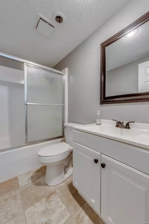 608 Kipling Way #A, Weldon Spring, MO 63304 photo 27