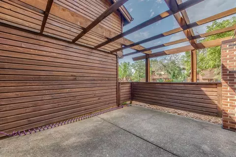 608 Kipling Way #A, Weldon Spring, MO 63304 photo 29