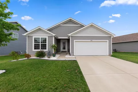 730 Derby Way Dr, Wentzville, MO 63385