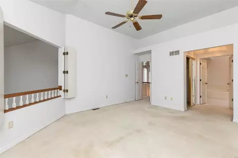 1688 Ridgeview Circle Dr, Ballwin, MO 63021 photo 31