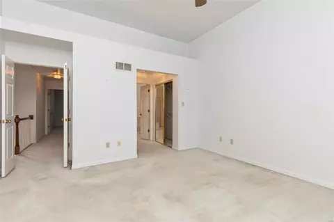 1688 Ridgeview Circle Dr, Ballwin, MO 63021 photo 33