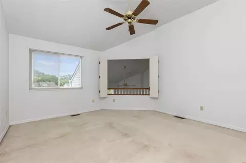 1688 Ridgeview Circle Dr, Ballwin, MO 63021 photo 32