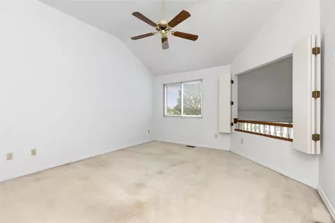 1688 Ridgeview Circle Dr, Ballwin, MO 63021 photo 30