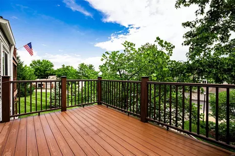 1688 Ridgeview Circle Dr, Ballwin, MO 63021 photo 54