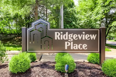 1688 Ridgeview Circle Dr, Ballwin, MO 63021 photo 61