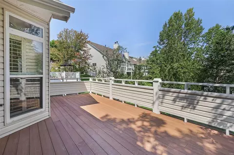 647 Stonebrook Ct, Chesterfield, MO 63005 photo 24