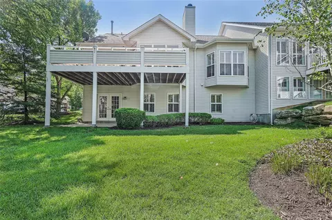 647 Stonebrook Ct, Chesterfield, MO 63005 photo 26