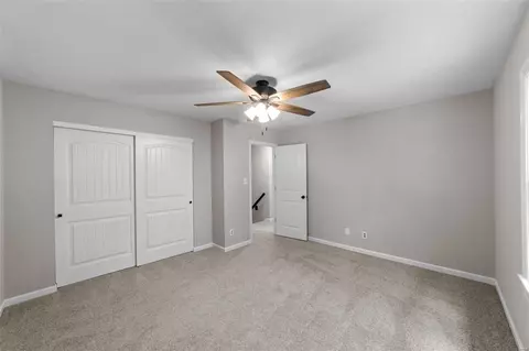 516 Nottingham Dr, Ballwin, MO 63011 photo 30