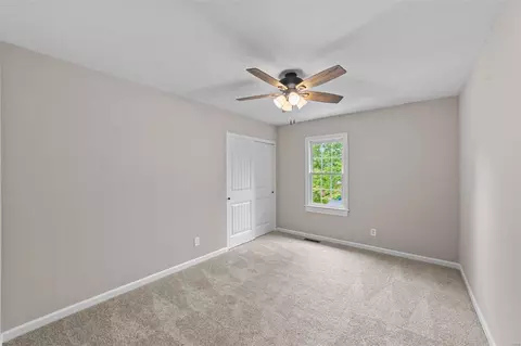 516 Nottingham Dr, Ballwin, MO 63011 photo 34