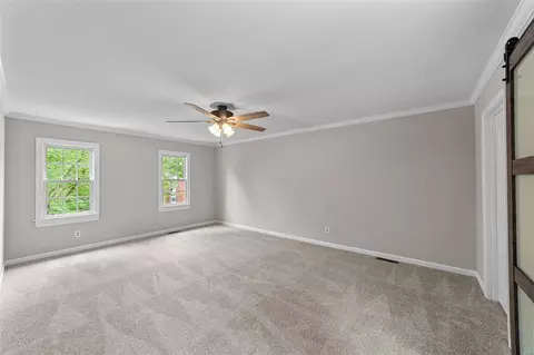 516 Nottingham Dr, Ballwin, MO 63011 photo 24