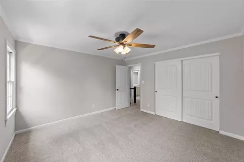 516 Nottingham Dr, Ballwin, MO 63011 photo 32