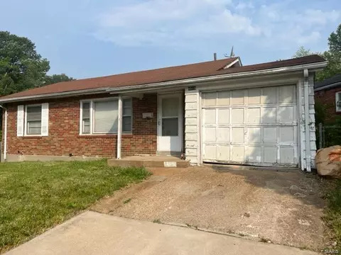 4619 Edgewood Blvd, Normandy, MO 63121 photo 2