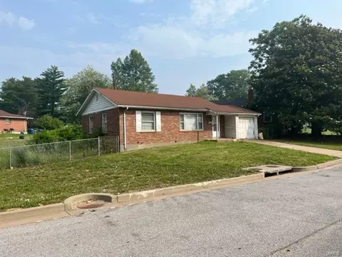 4619 Edgewood Blvd, Normandy, MO 63121 photo 5