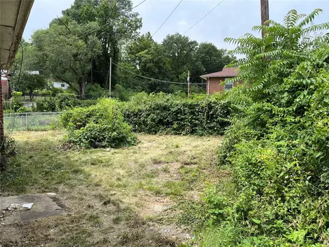 4619 Edgewood Blvd, Normandy, MO 63121 photo 6