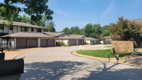 994 Claygate Ct, Manchester, MO 63021 photo 13