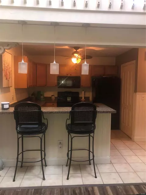 205 Kipling Way #D, Weldon Spring, MO 63304 photo 12