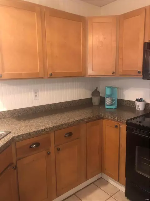 205 Kipling Way #D, Weldon Spring, MO 63304 photo 13