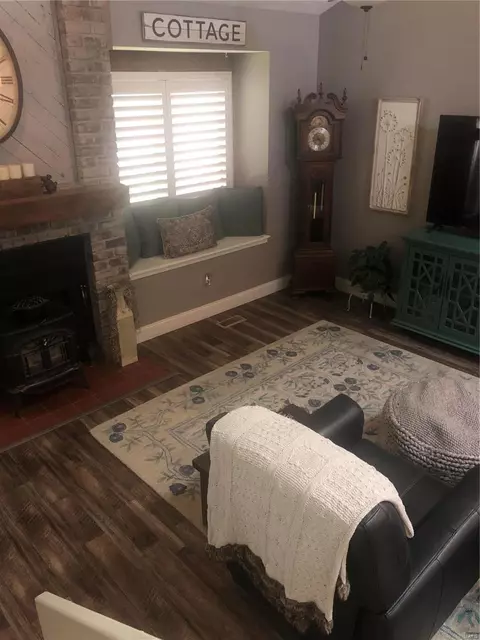 205 Kipling Way #D, Weldon Spring, MO 63304 photo 25