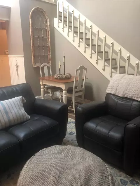 205 Kipling Way #D, Weldon Spring, MO 63304 photo 9