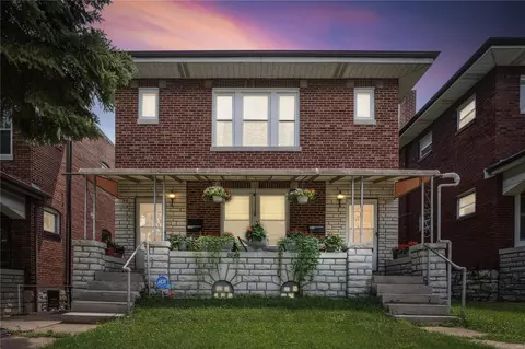 5048 Mardel Ave, Saint Louis, MO 63109