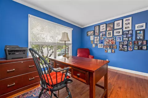726 River Glen Dr, O'fallon, MO 63368 photo 29