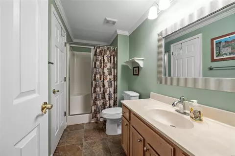 726 River Glen Dr, O'fallon, MO 63368 photo 38