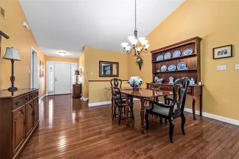 726 River Glen Dr, O'fallon, MO 63368 photo 13