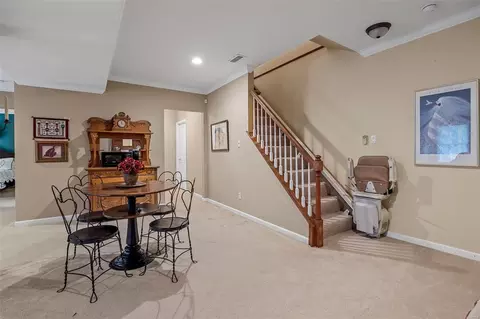 726 River Glen Dr, O'fallon, MO 63368 photo 31