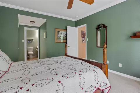 726 River Glen Dr, O'fallon, MO 63368 photo 37
