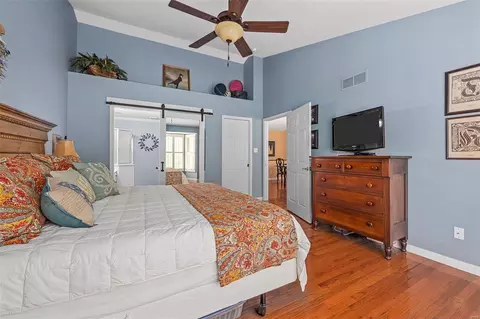 726 River Glen Dr, O'fallon, MO 63368 photo 24
