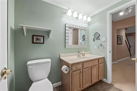 726 River Glen Dr, O'fallon, MO 63368 photo 39