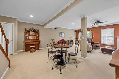 726 River Glen Dr, O'fallon, MO 63368 photo 33