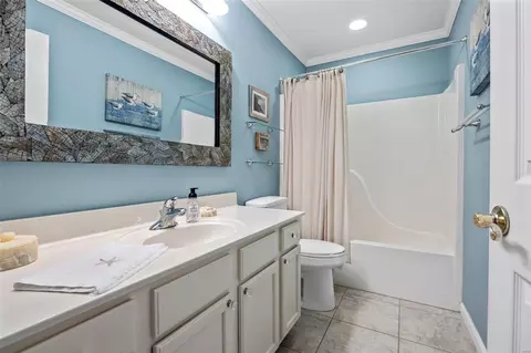 726 River Glen Dr, O'fallon, MO 63368 photo 30