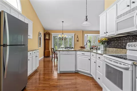 726 River Glen Dr, O'fallon, MO 63368 photo 20