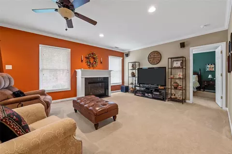 726 River Glen Dr, O'fallon, MO 63368 photo 35