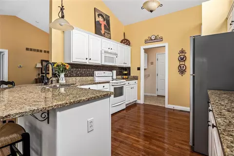 726 River Glen Dr, O'fallon, MO 63368 photo 19