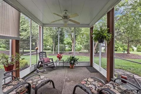 726 River Glen Dr, O'fallon, MO 63368 photo 9