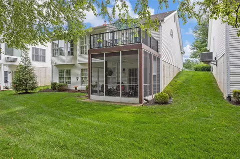 726 River Glen Dr, O'fallon, MO 63368 photo 7