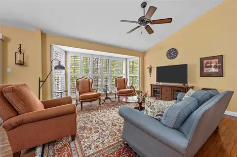 726 River Glen Dr, O'fallon, MO 63368 photo 16
