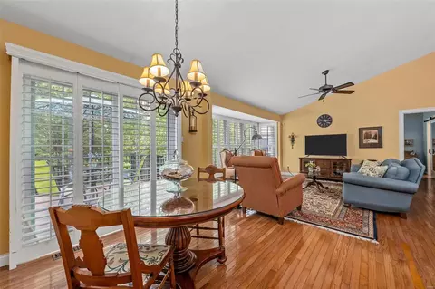 726 River Glen Dr, O'fallon, MO 63368 photo 18
