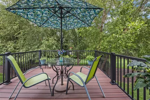 726 River Glen Dr, O'fallon, MO 63368 photo 10