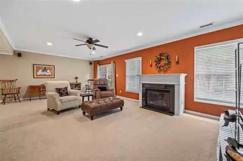 726 River Glen Dr, O'fallon, MO 63368 photo 34
