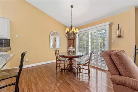 726 River Glen Dr, O'fallon, MO 63368 photo 17