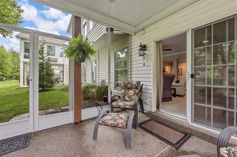 726 River Glen Dr, O'fallon, MO 63368 photo 8