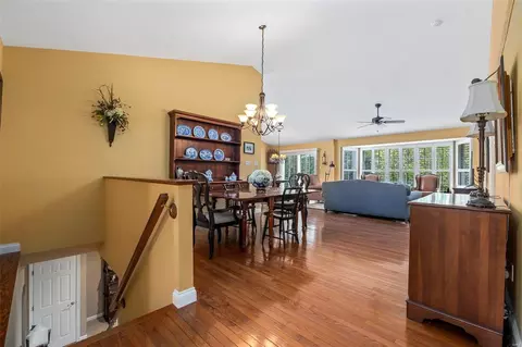 726 River Glen Dr, O'fallon, MO 63368 photo 14