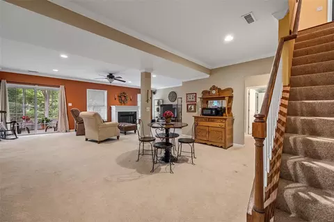 726 River Glen Dr, O'fallon, MO 63368 photo 32
