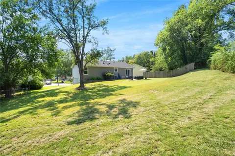 467 Talbert Ct, Ballwin, MO 63021 photo 39