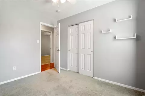 467 Talbert Ct, Ballwin, MO 63021 photo 24
