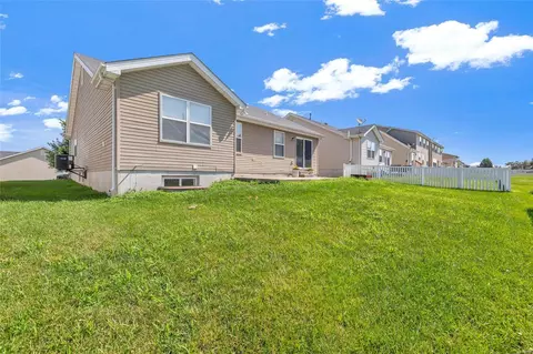 426 Wynchat Dr, O'fallon, MO 63366 photo 33
