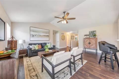 426 Wynchat Dr, O'fallon, MO 63366 photo 5